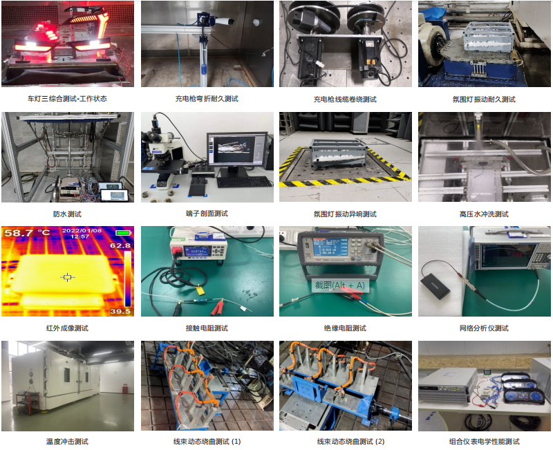 汽車線束、連接器、電控單元及燈光電器系統(tǒng).png