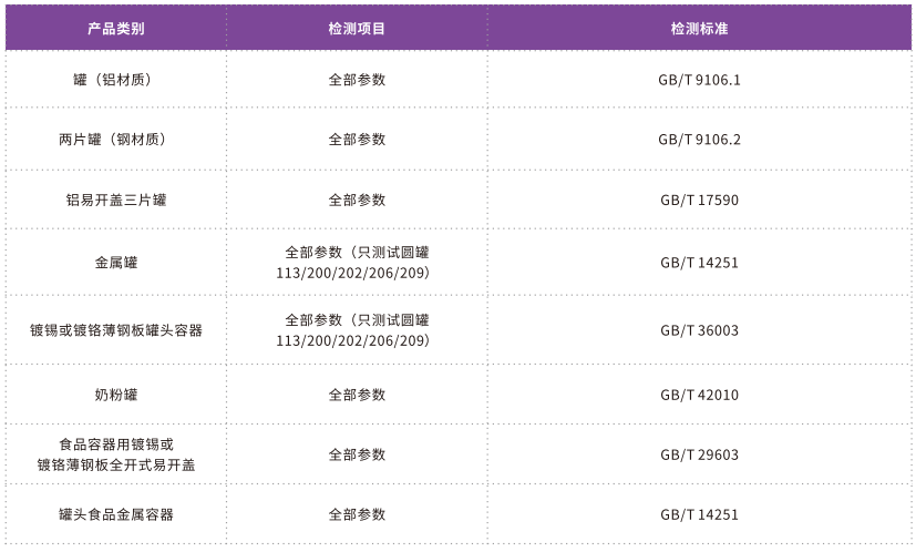 921cee65-acf2-4907-8ec7-6e9303959336.png